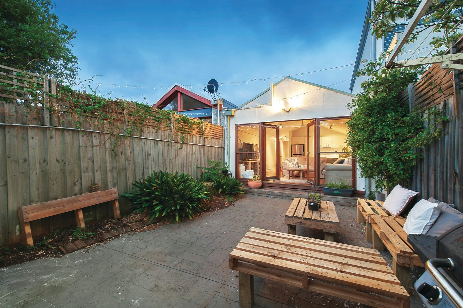 65 Donald Street, Prahran, VIC