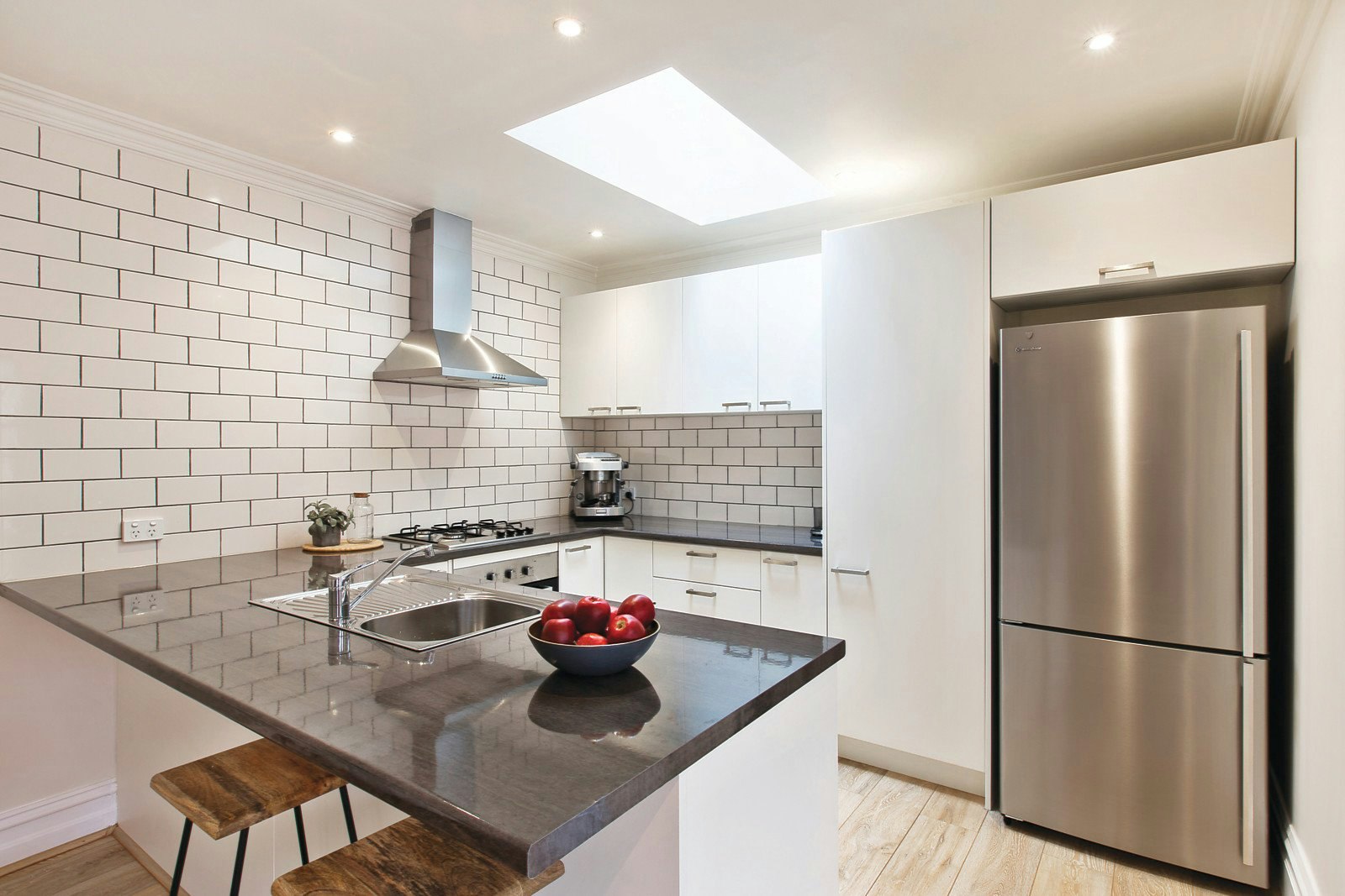 180 Station Street, Port Melbourne, VIC