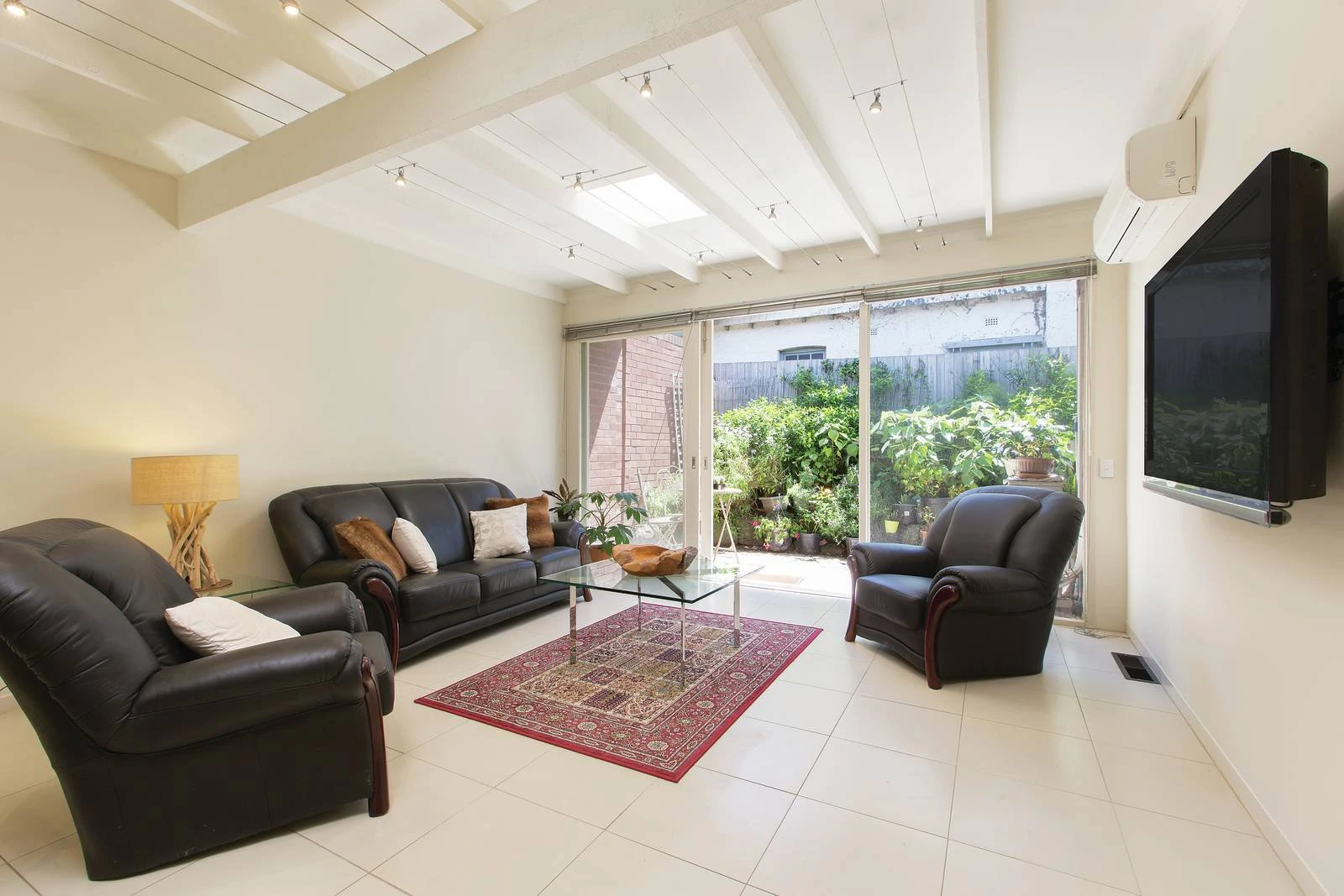 3/1295 Burke Road, Kew, VIC