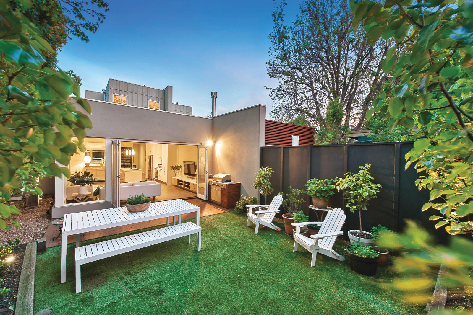 35a Studley Road, Brighton East, VIC