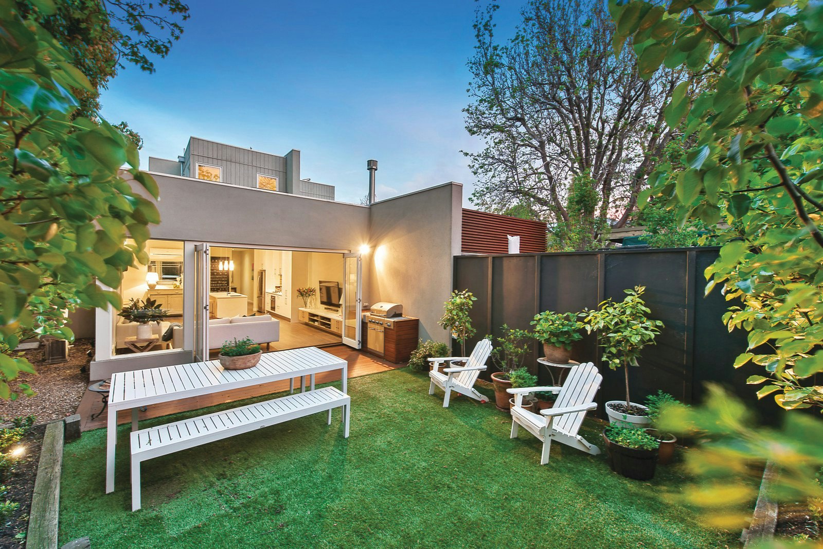 35a Studley Road, Brighton East, VIC