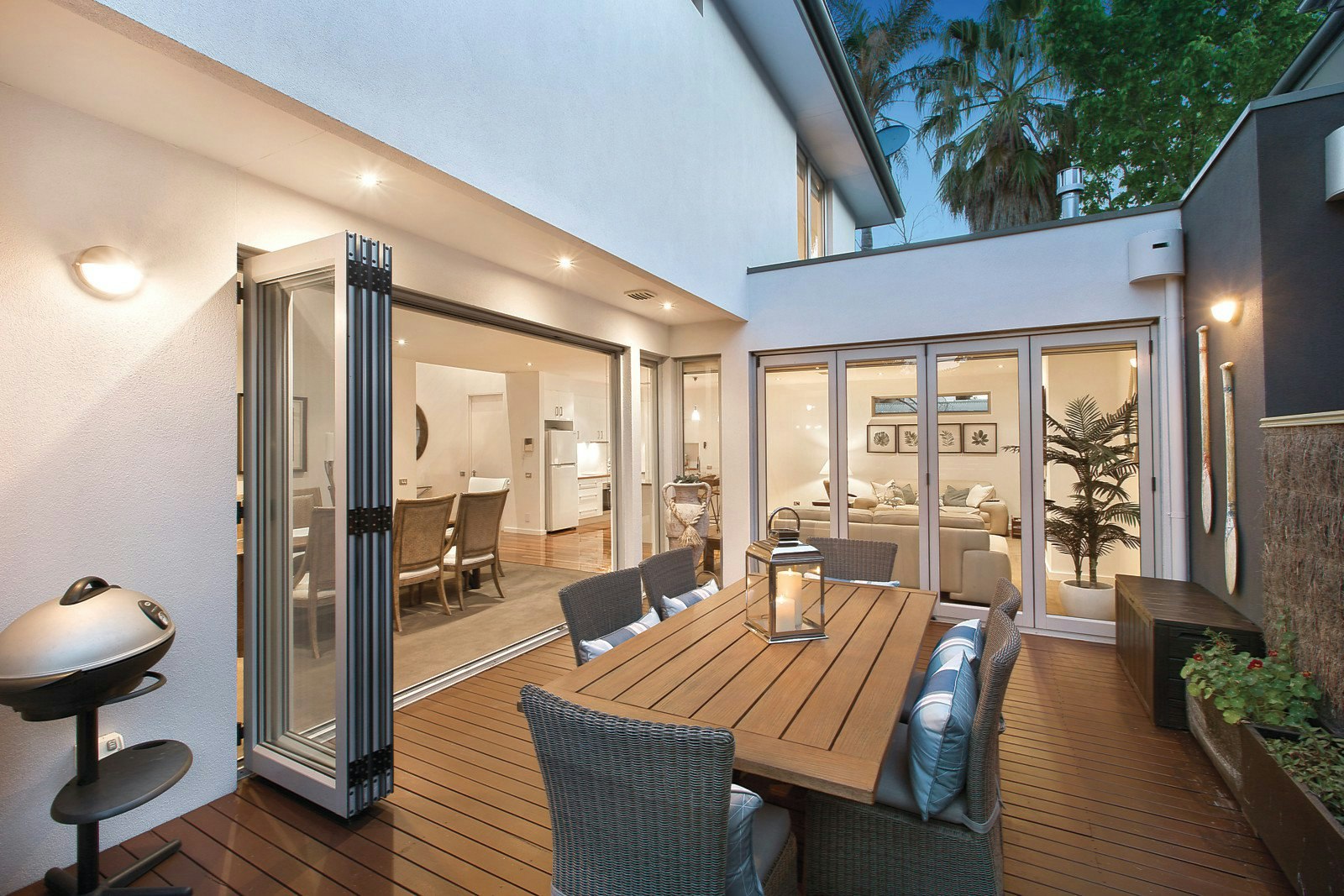 5 Gareth Avenue, Beaumaris, VIC