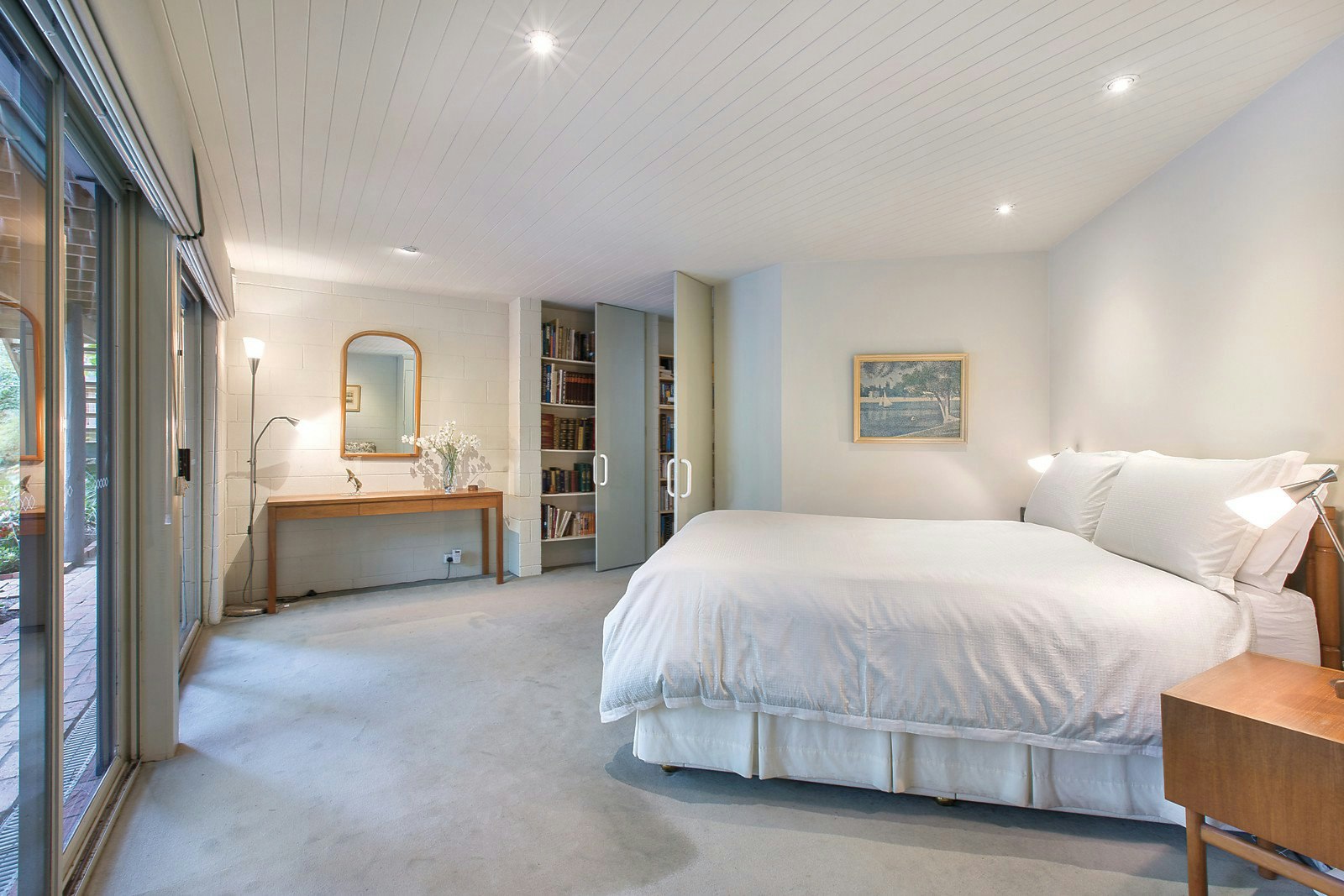 7 Hambledon Road, Hawthorn, VIC