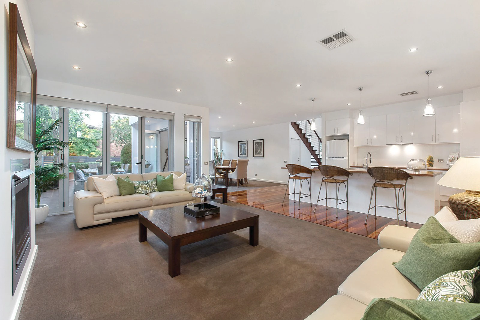 5 Gareth Avenue, Beaumaris, VIC