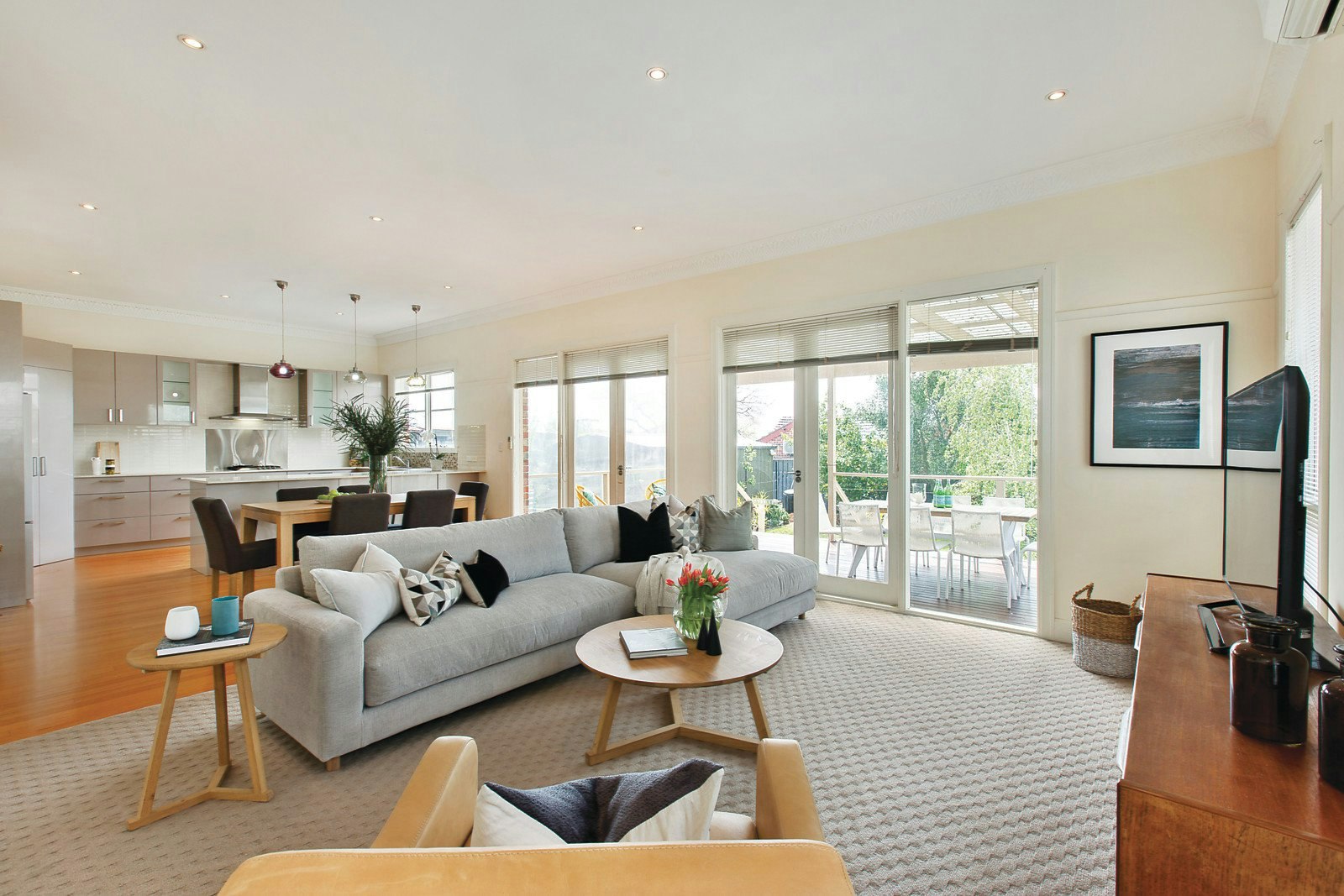 47 Fakenham Road, Ashburton, VIC