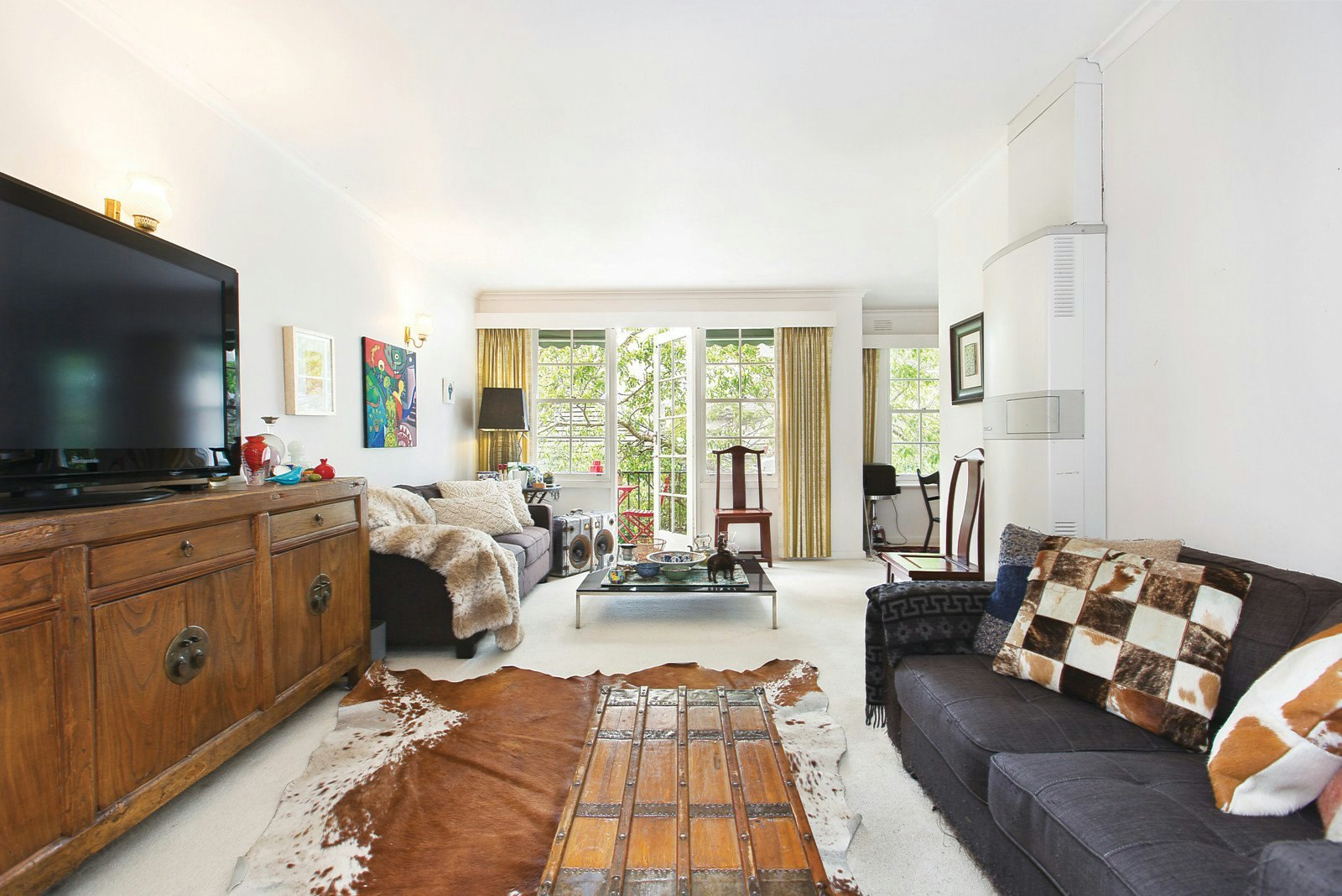 3/26 Ferncroft Avenue, Malvern East, VIC