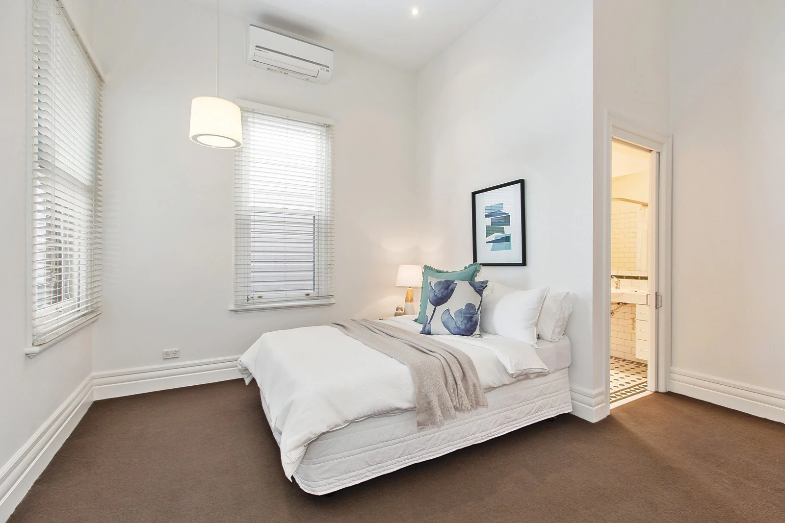 39 Raglan Street, Port Melbourne, VIC
