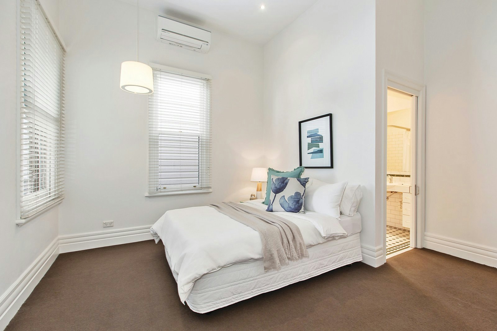 39 Raglan Street, Port Melbourne, VIC