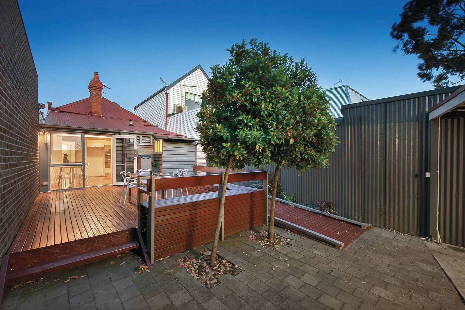 39 Raglan Street, Port Melbourne, VIC