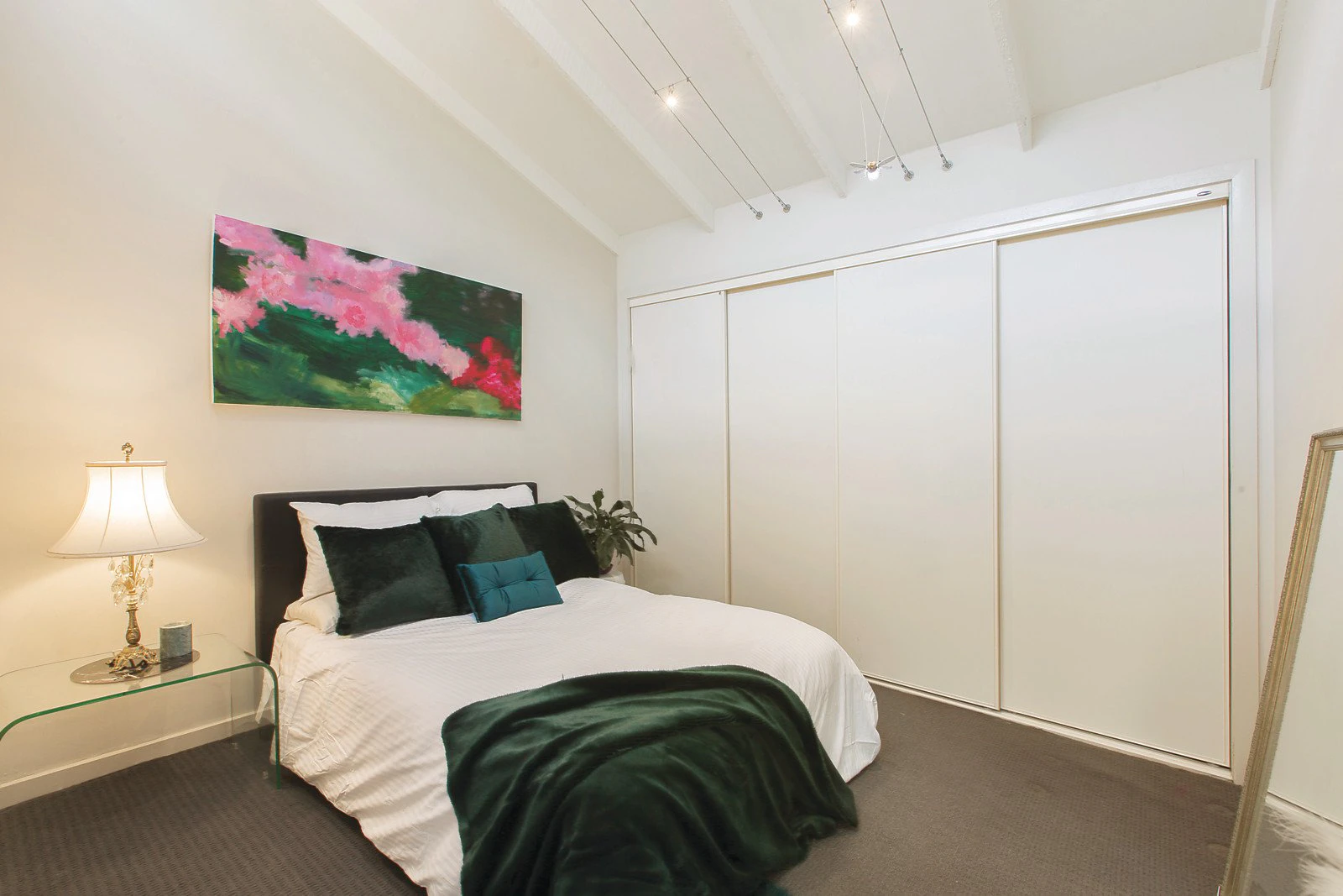 3/1295 Burke Road, Kew, VIC