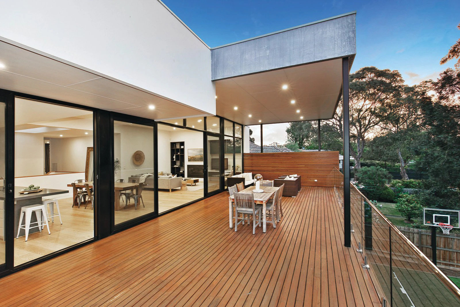 23 Maling Road, Canterbury, VIC