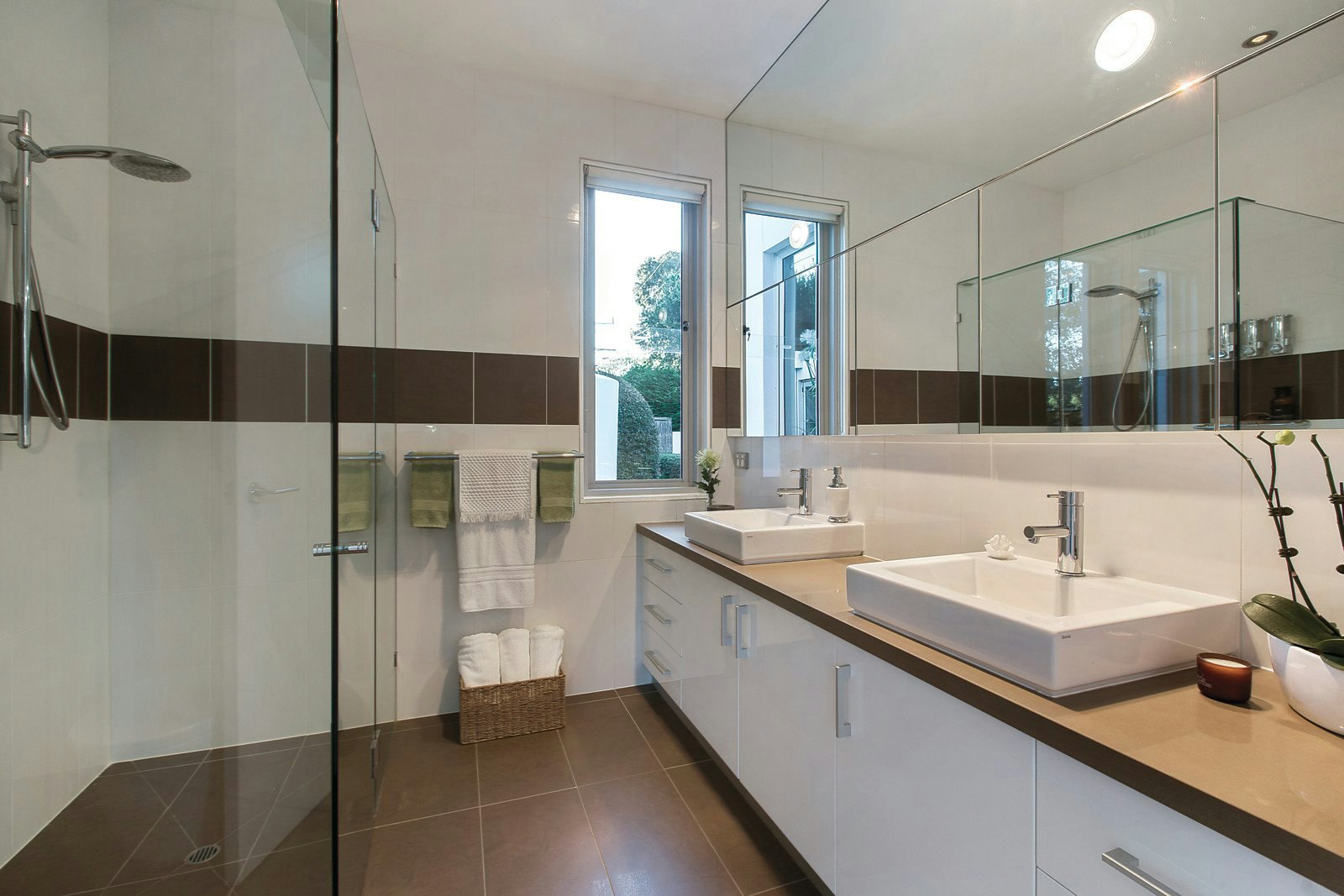 5 Gareth Avenue, Beaumaris, VIC