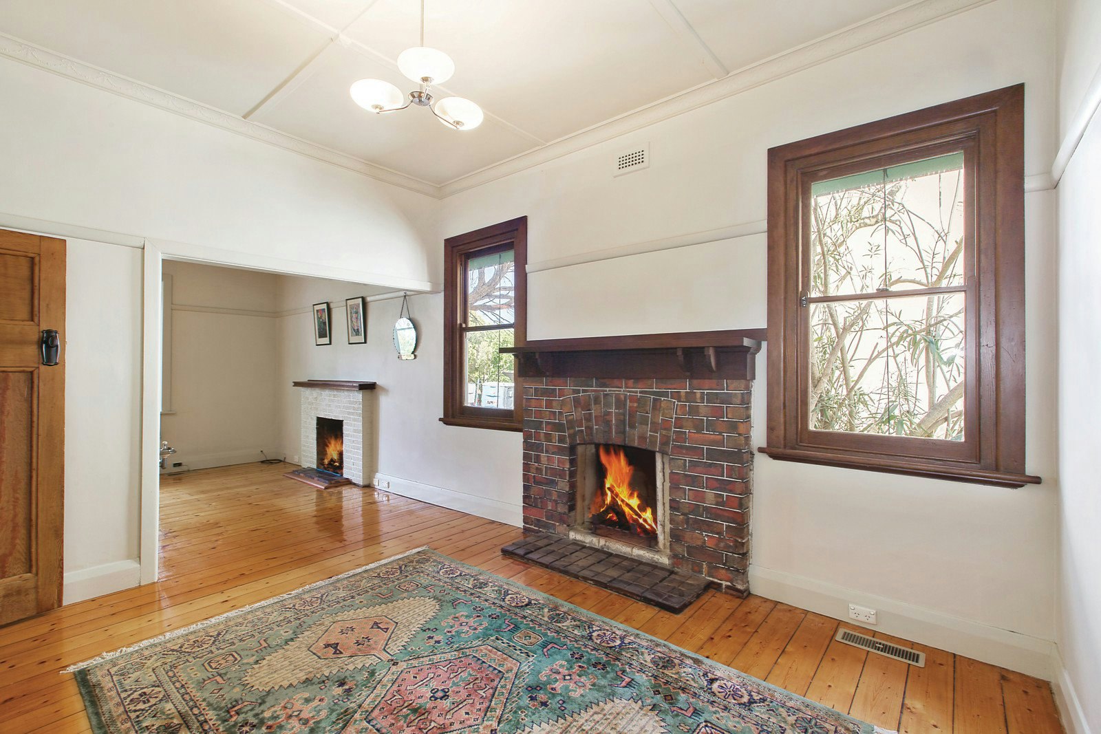 27 Renwick Street, Glen Iris, VIC