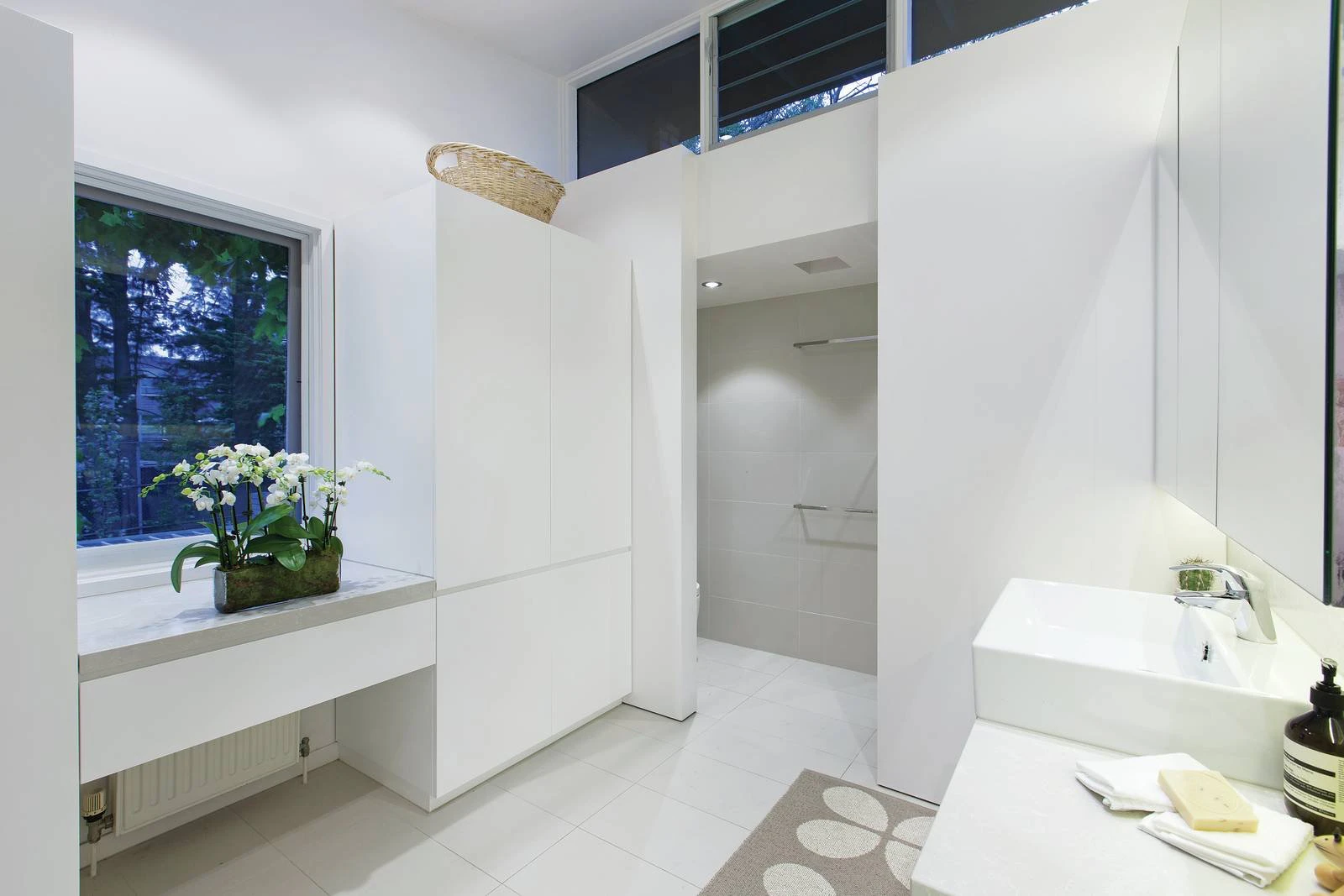 6/17 Sorrett Avenue, Malvern, VIC