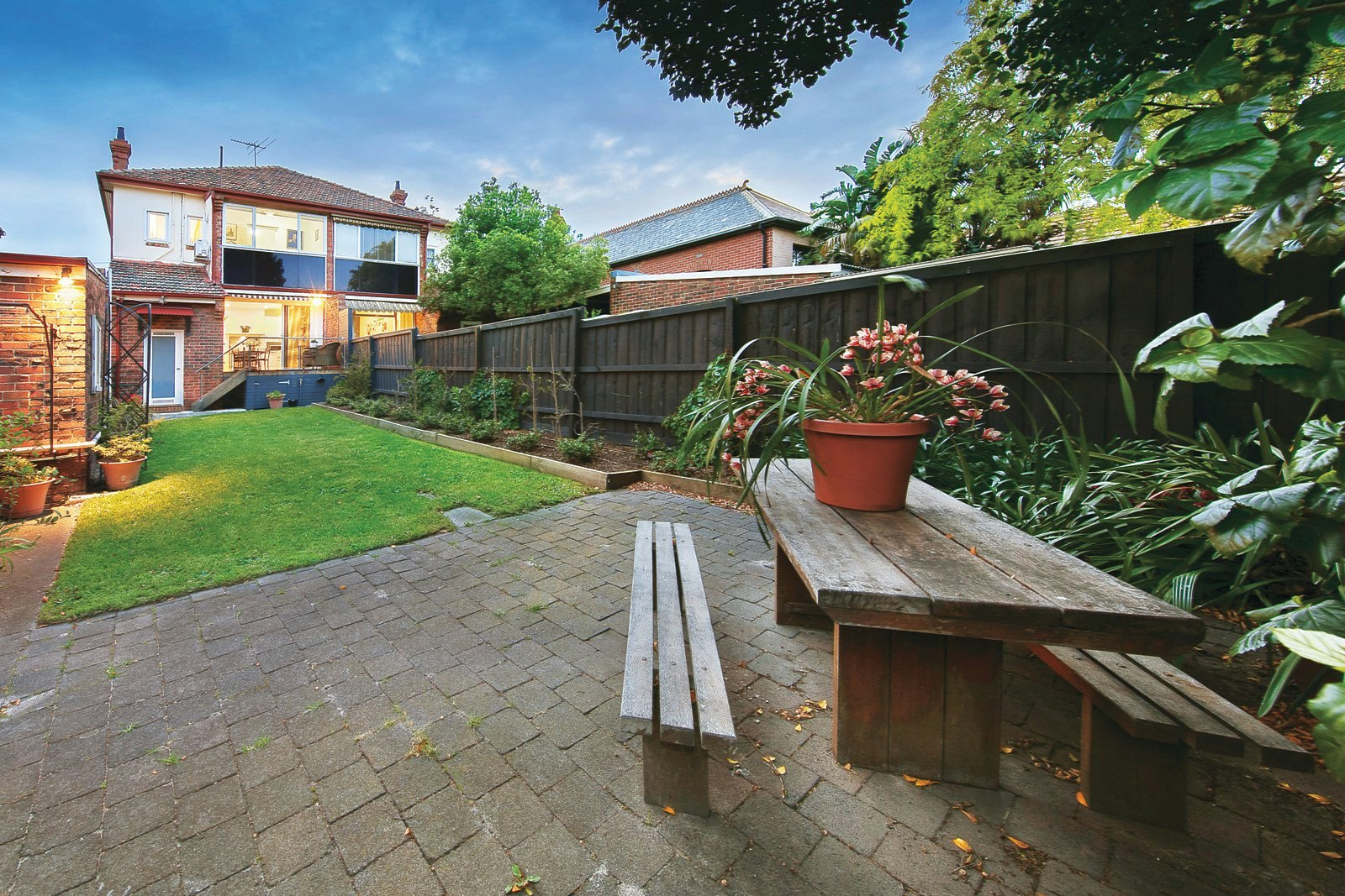 569 Dandenong Road, Armadale, VIC