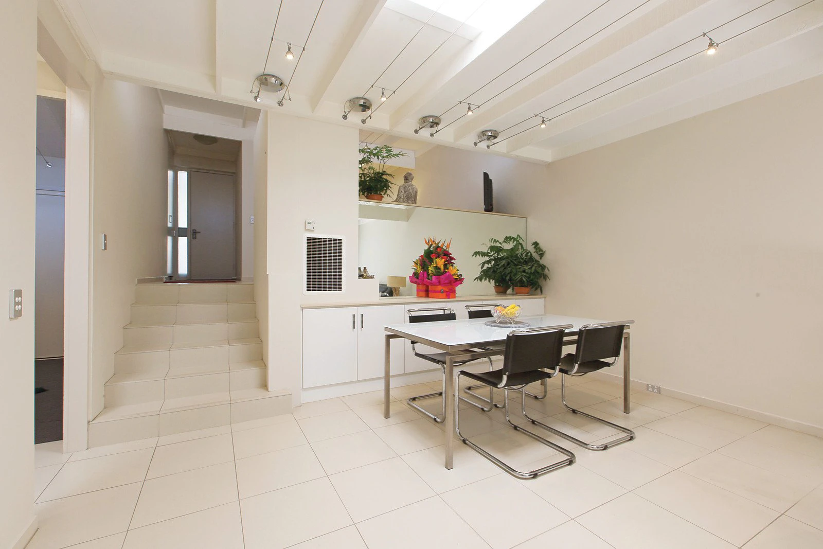 3/1295 Burke Road, Kew, VIC