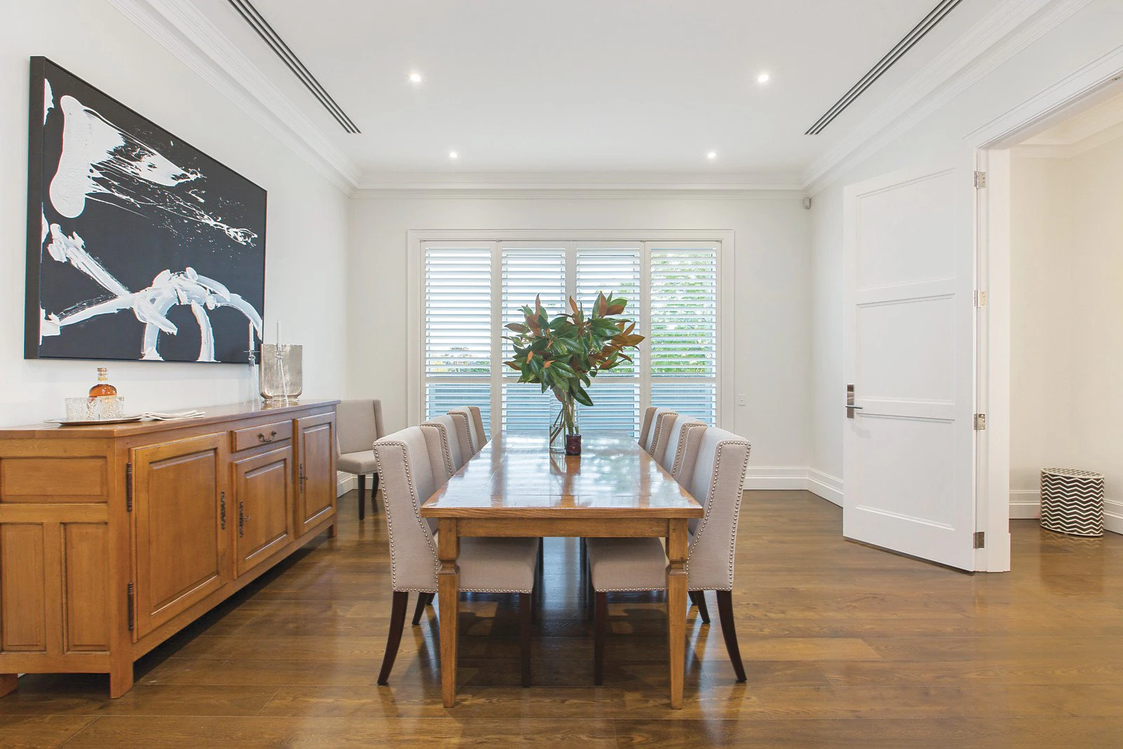 Penthouse, 82 Mathoura Road, Toorak, VIC
