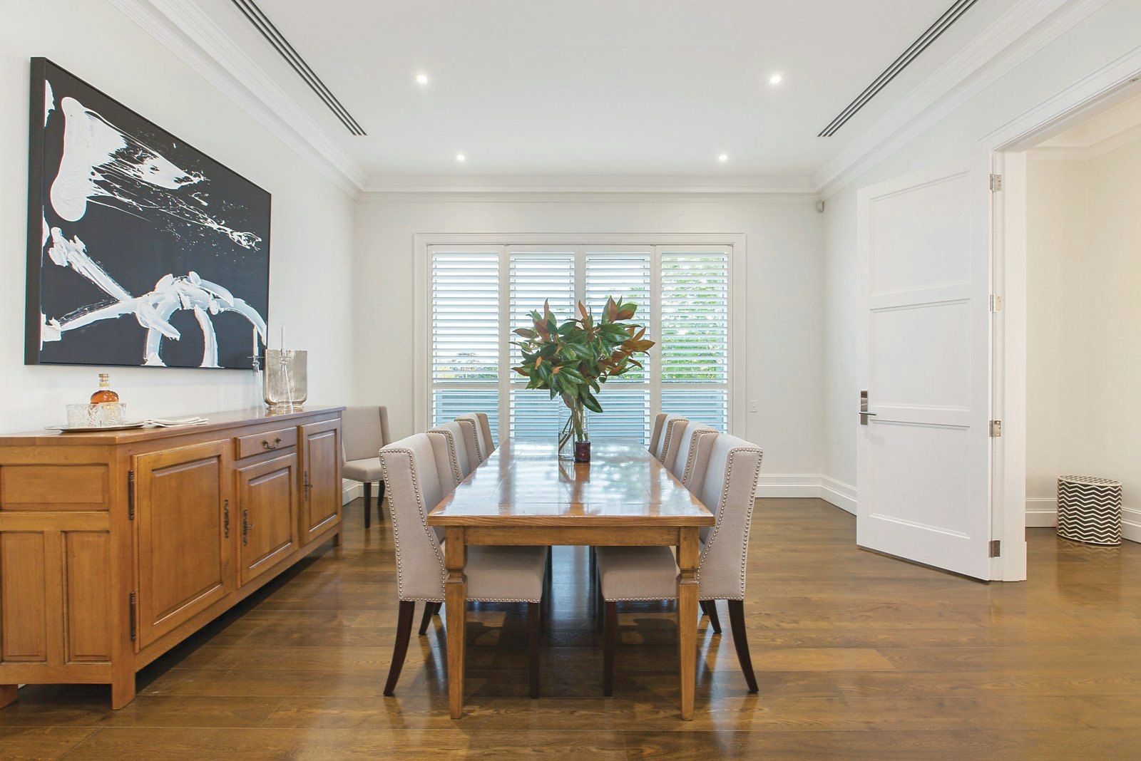 Penthouse, 82 Mathoura Road, Toorak, VIC