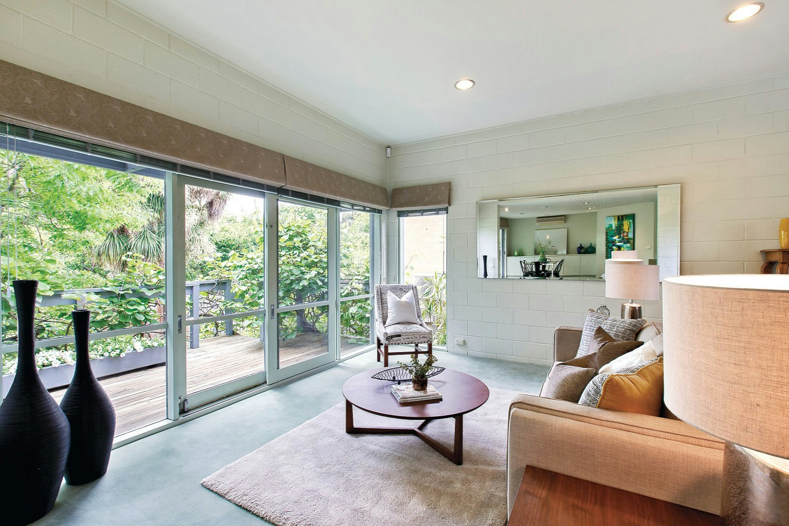 7 Hambledon Road, Hawthorn, VIC