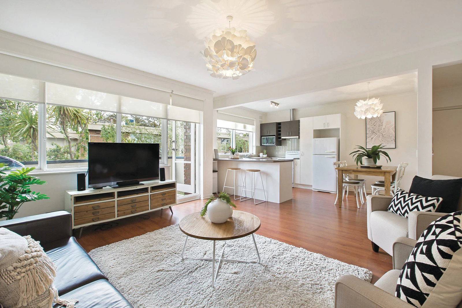 15/19 Auburn Grove, Hawthorn East, VIC