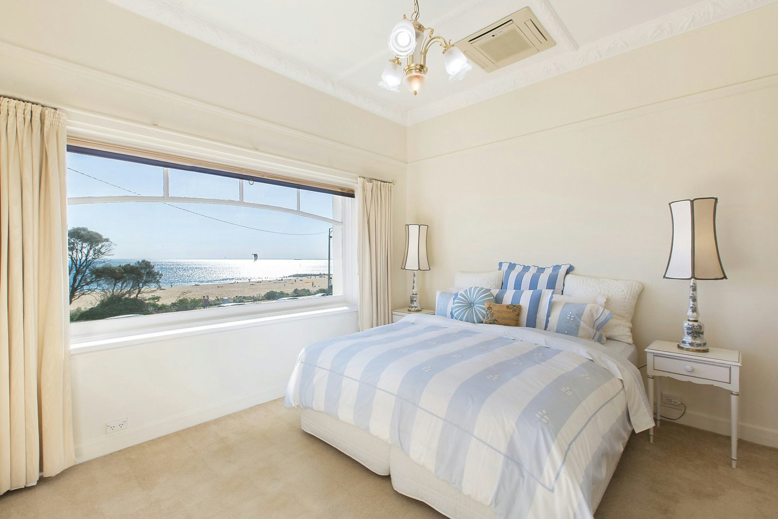 1/164 Esplanade, Brighton, VIC