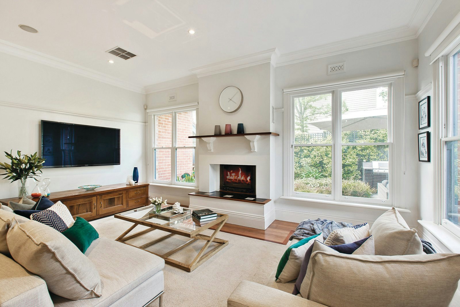 251 Union Road, Surrey Hills, VIC