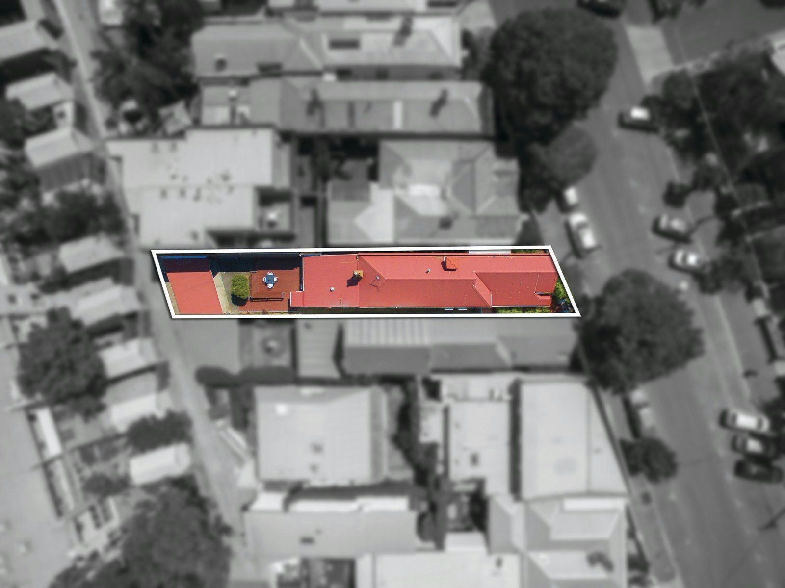 39 Raglan Street, Port Melbourne, VIC