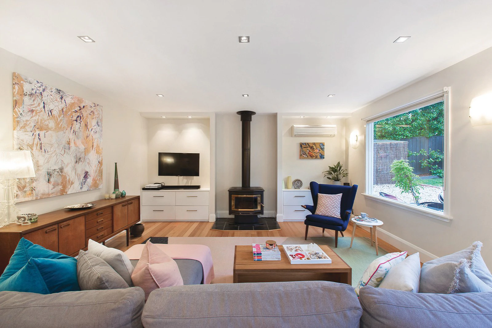 10 Empress Road, Surrey Hills, VIC