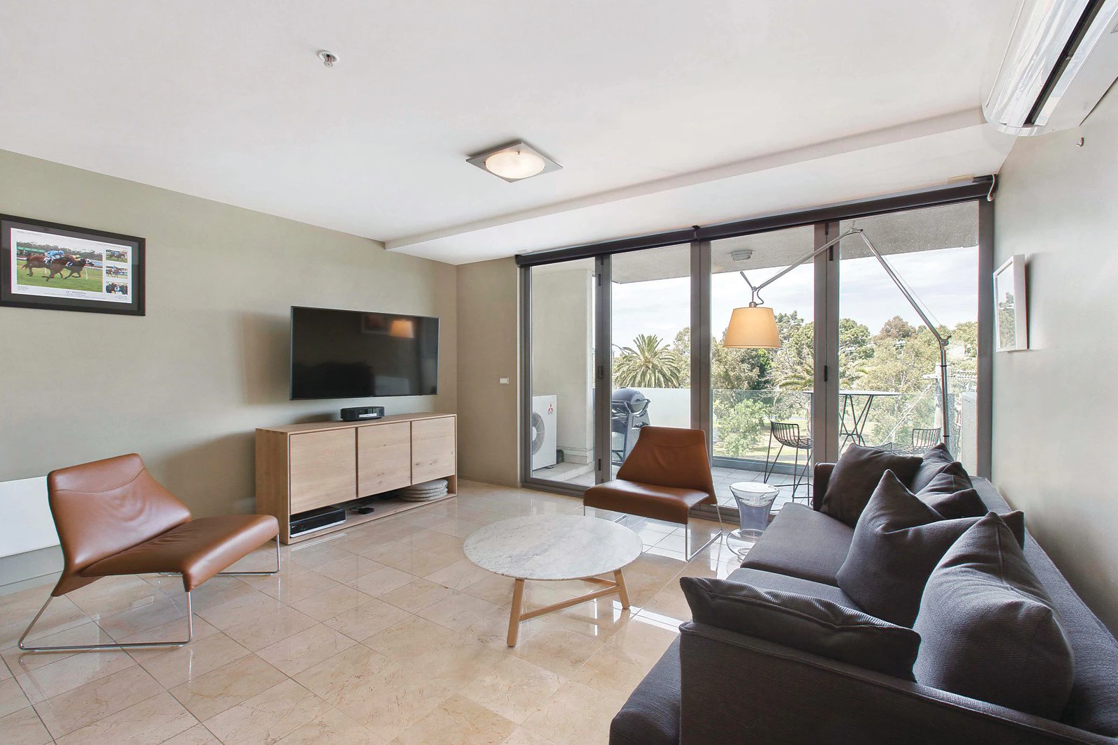 301/196 Albert Road, South Melbourne, VIC
