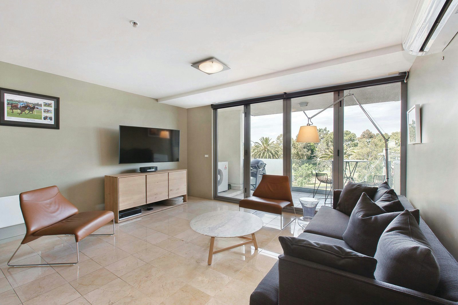 301/196 Albert Road, South Melbourne, VIC