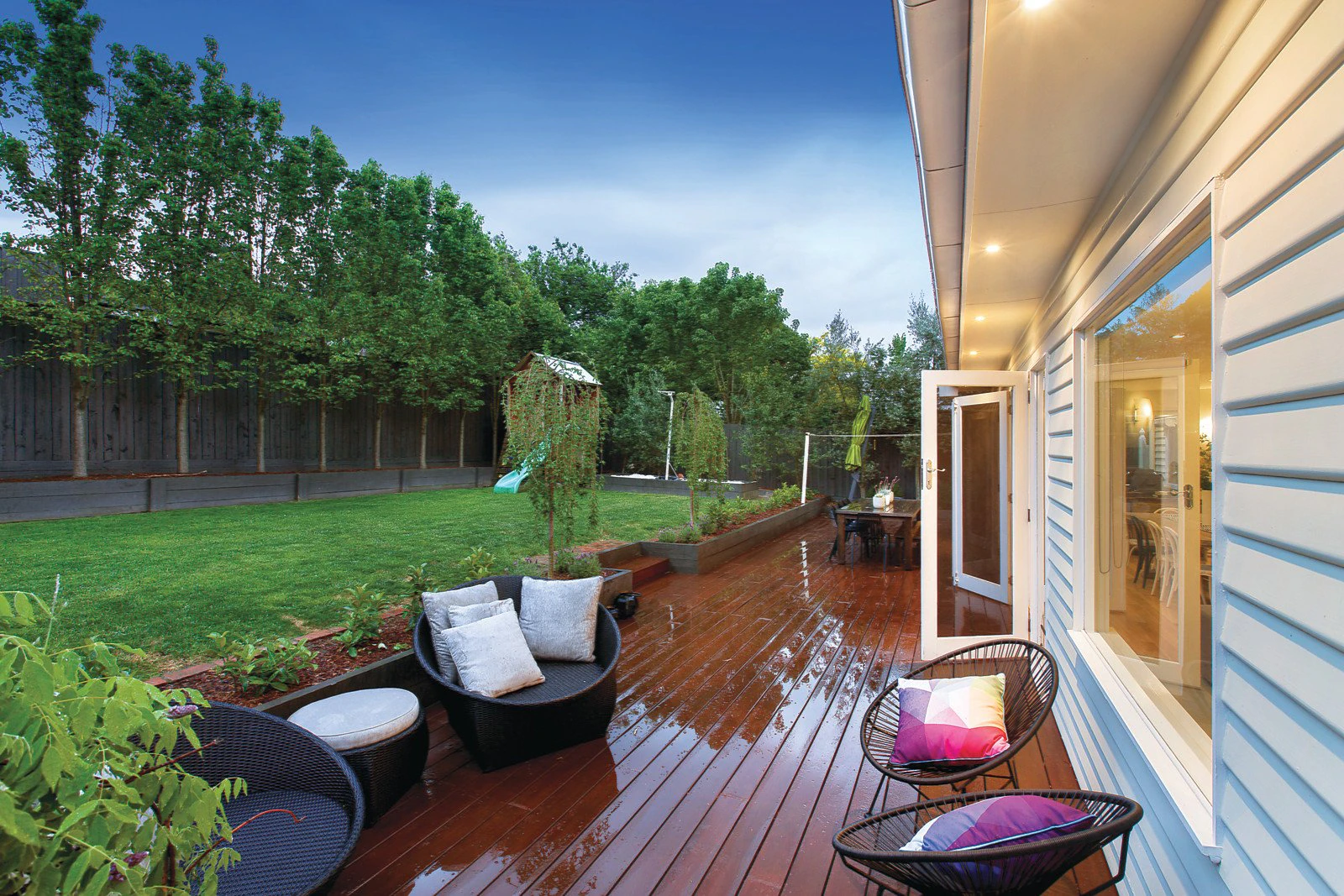 10 Empress Road, Surrey Hills, VIC