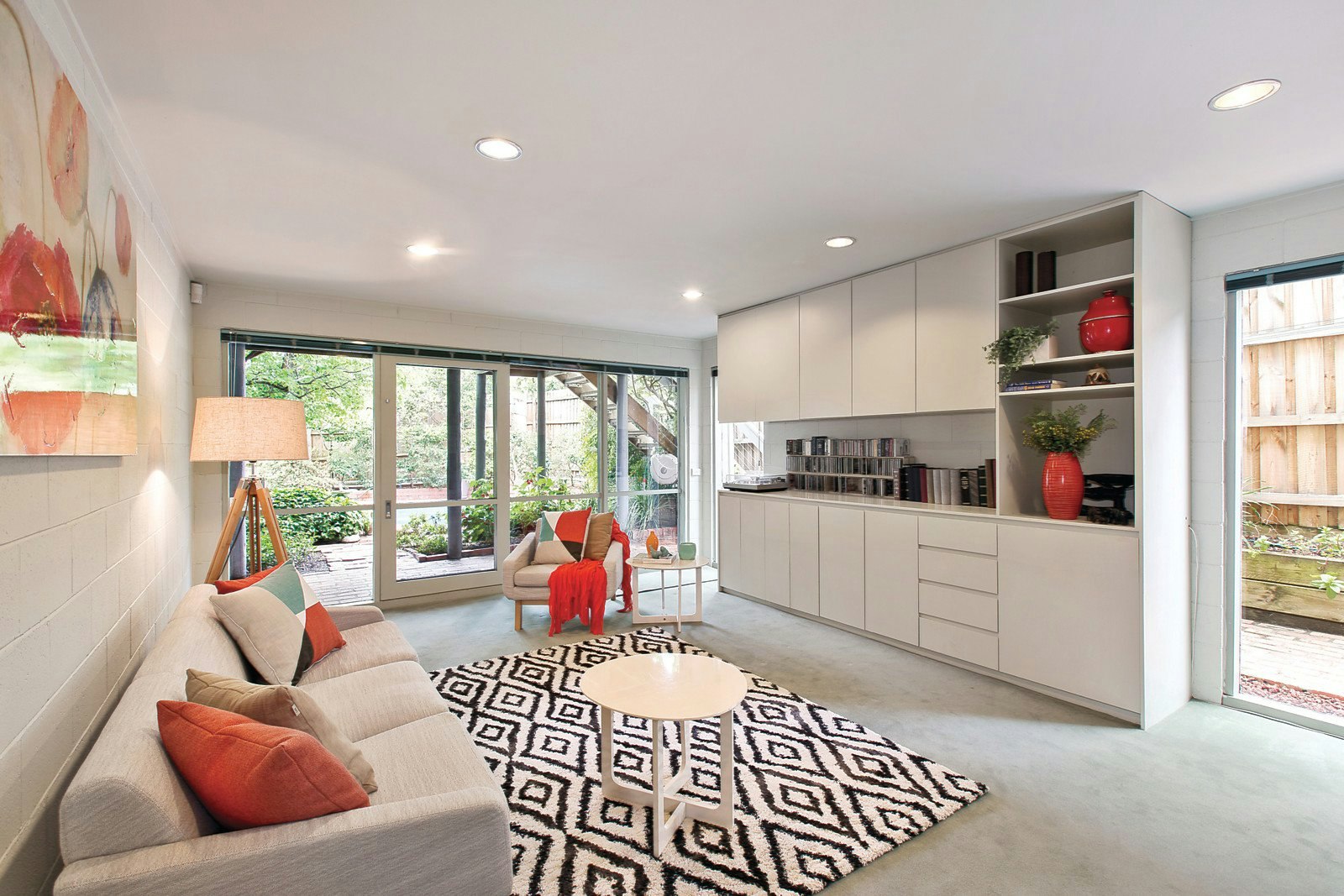 7 Hambledon Road, Hawthorn, VIC