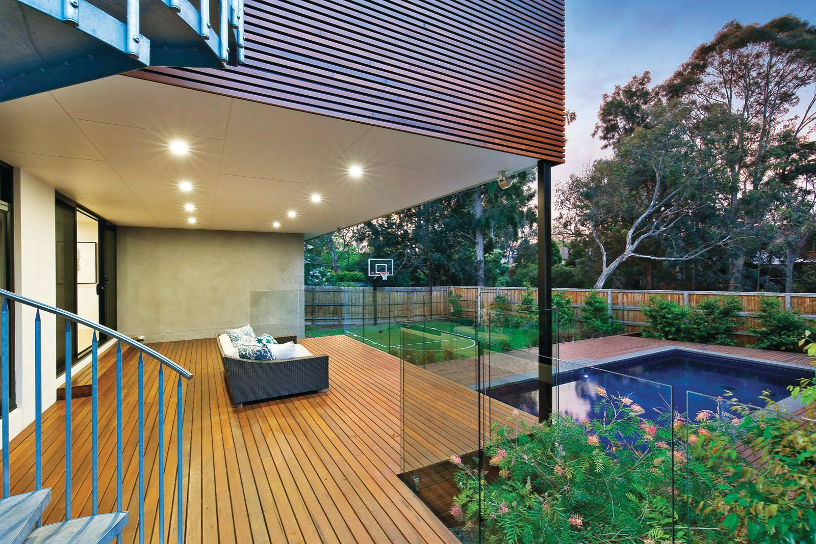 23 Maling Road, Canterbury, VIC