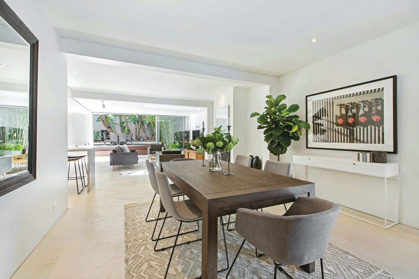 10 Clyde Street, St Kilda, VIC