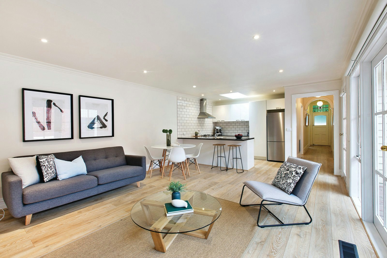 180 Station Street, Port Melbourne, VIC