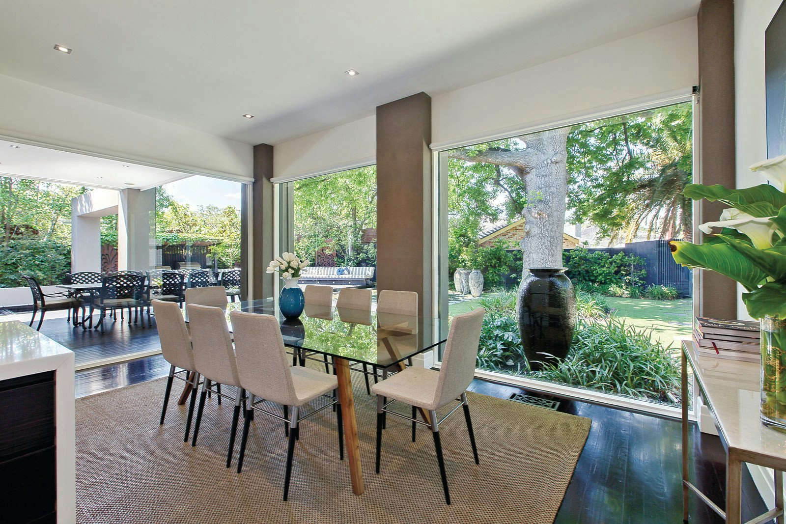 14 Hedgeley Avenue, Malvern East, VIC