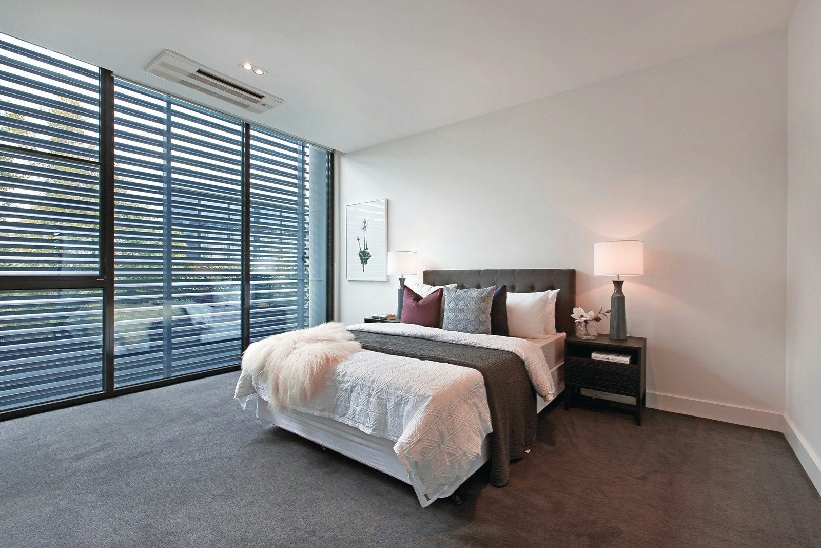 5/5 Rippon Grove, Brighton, VIC