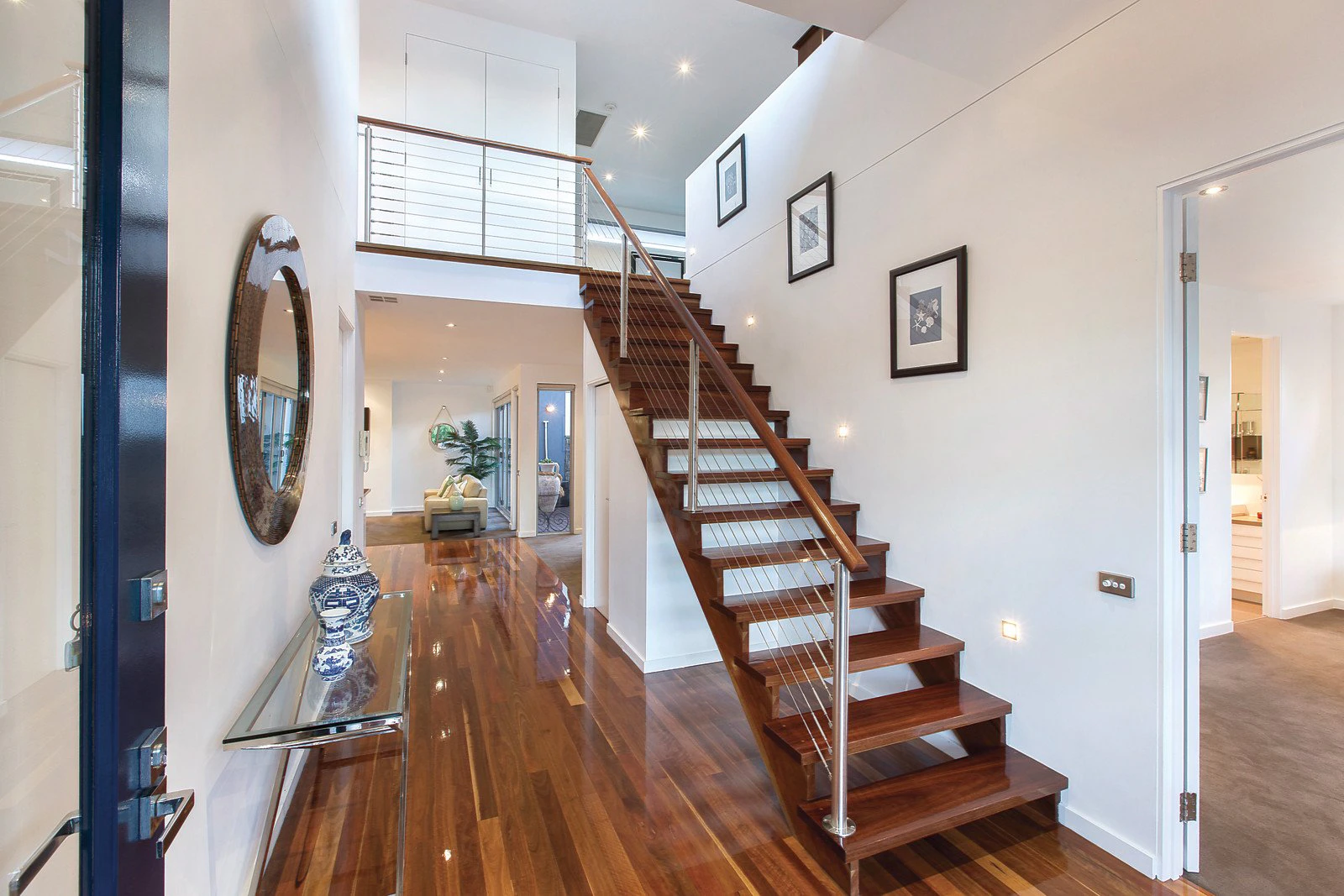 5 Gareth Avenue, Beaumaris, VIC