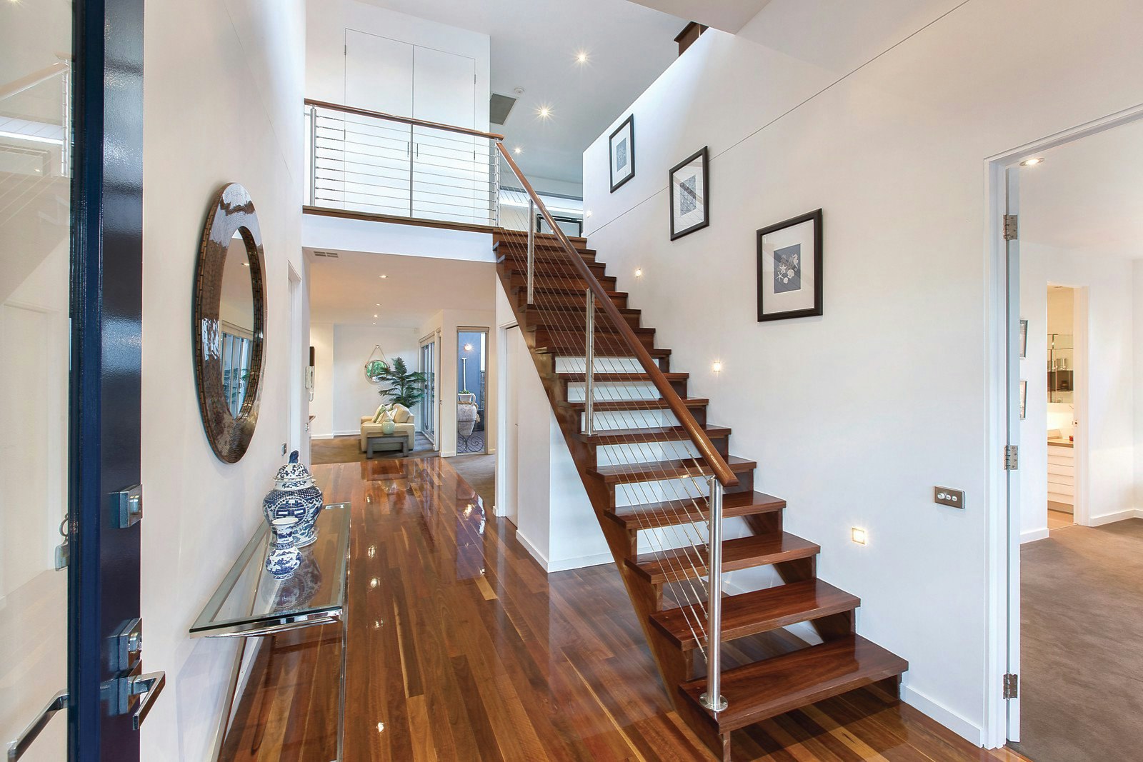 5 Gareth Avenue, Beaumaris, VIC