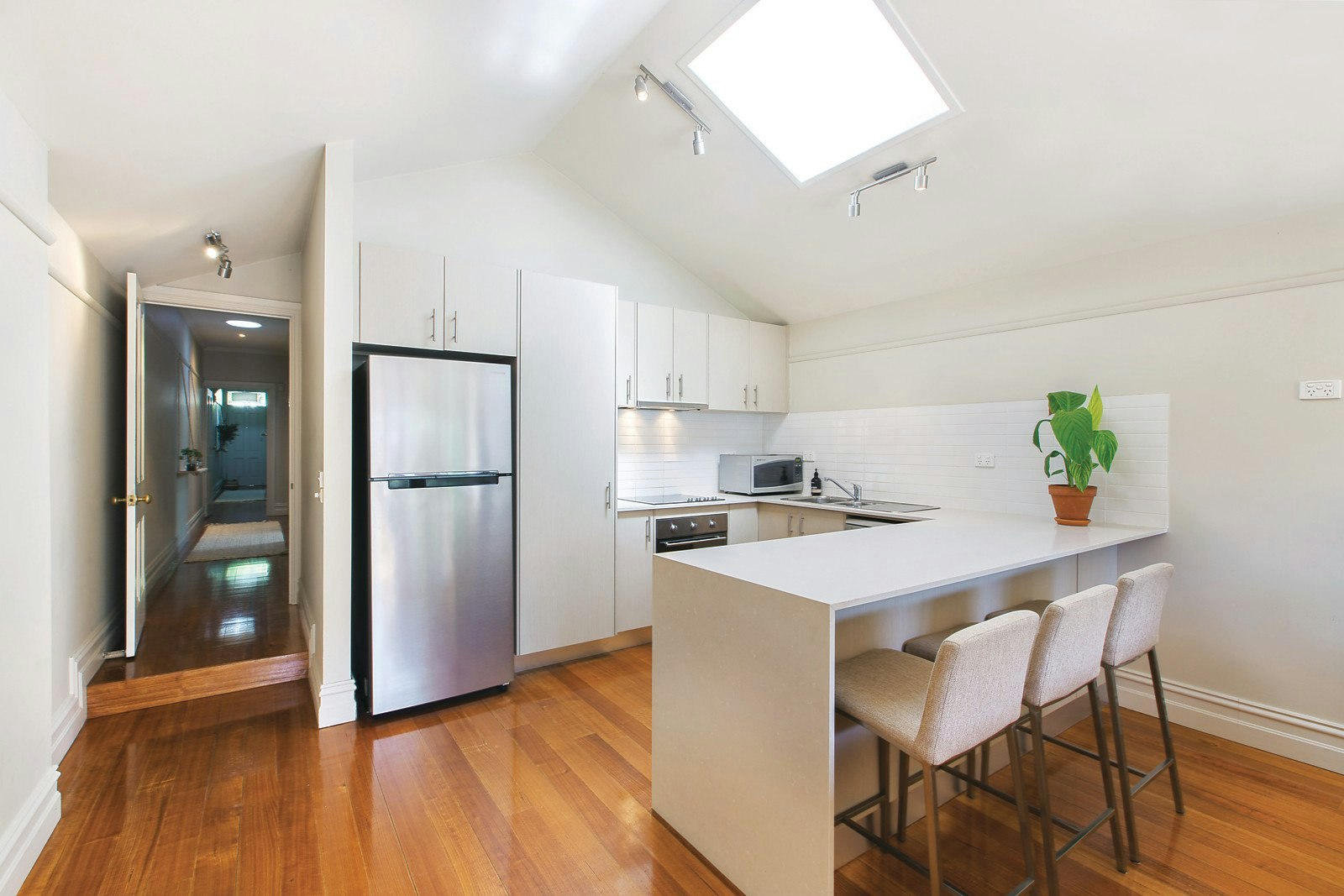 65 Donald Street, Prahran, VIC