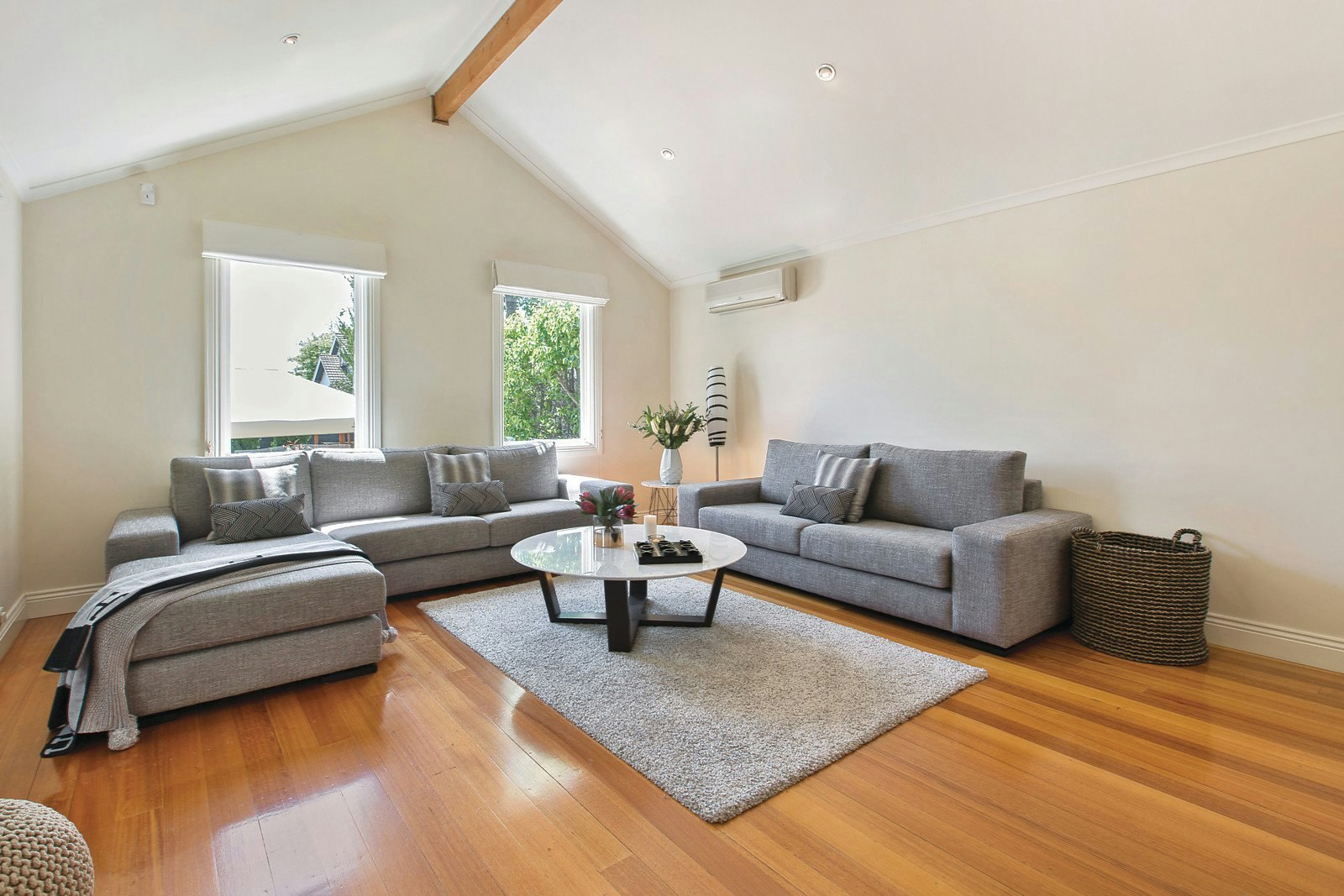 13 Hale Street, Kew East, VIC