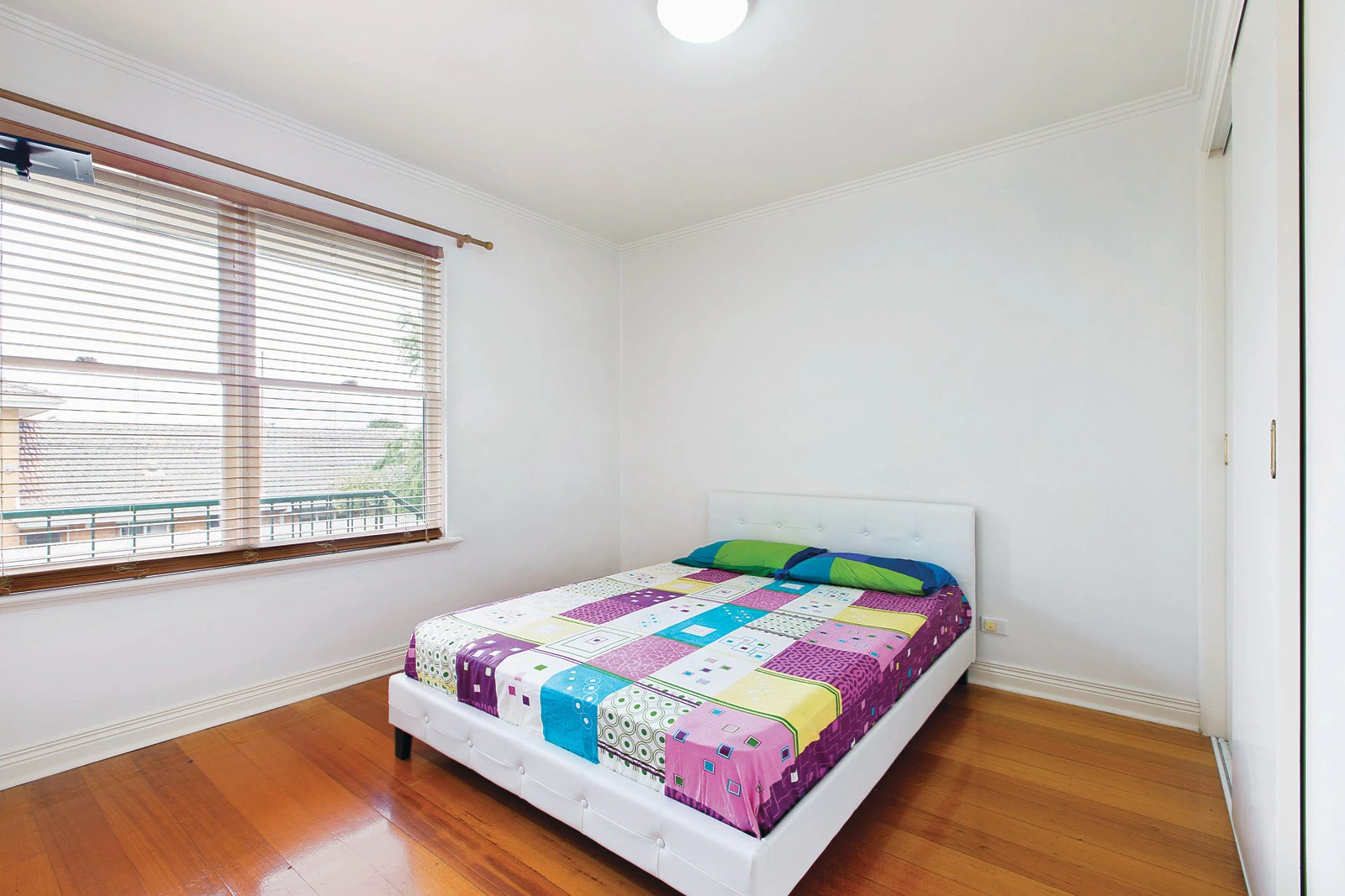 12/5 Wattle Avenue, Glen Huntly, VIC