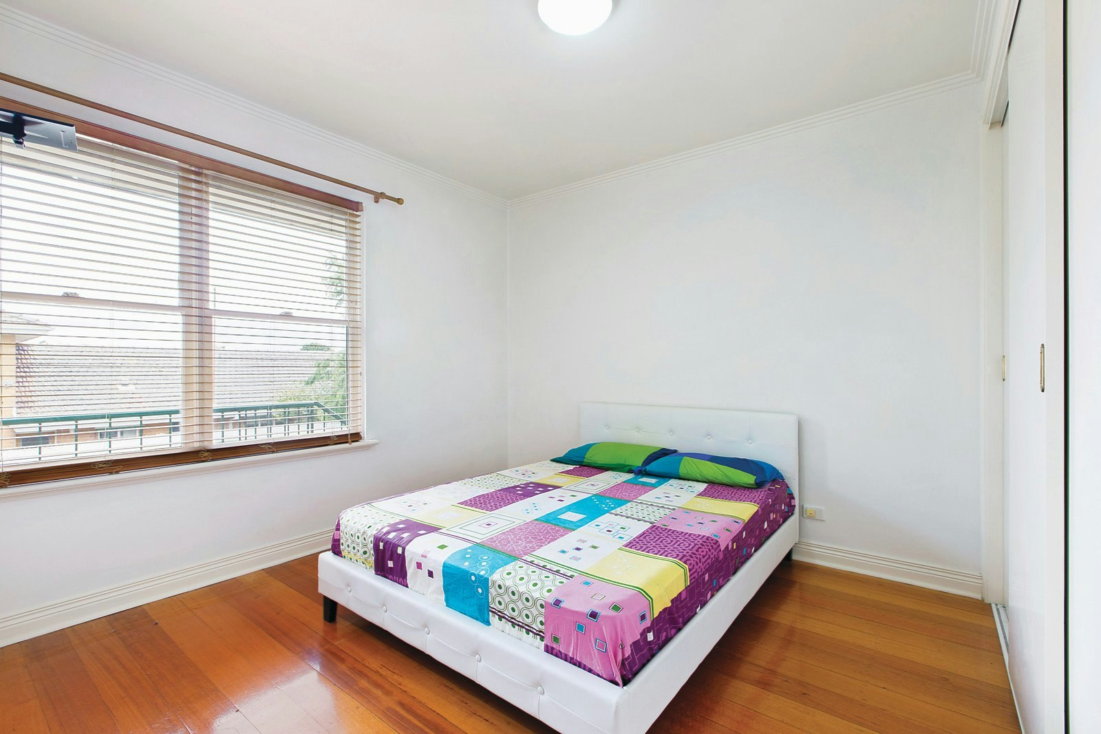 12/5 Wattle Avenue, Glen Huntly, VIC