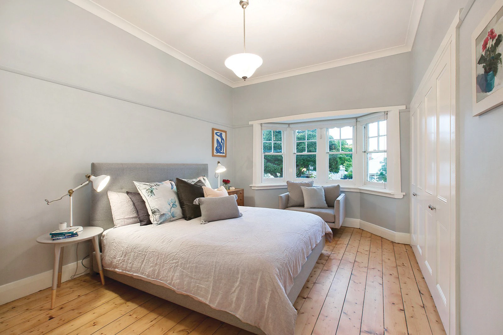 10 Empress Road, Surrey Hills, VIC