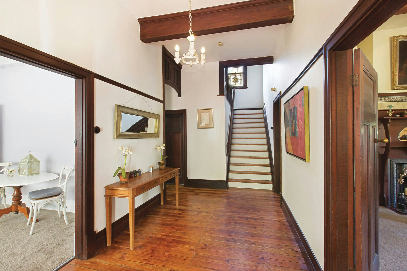 12 St Johns Avenue, Mont Albert, VIC