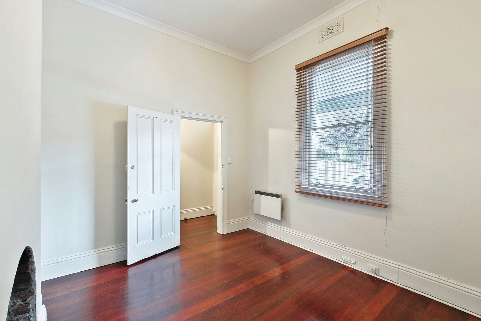 39 Argo Street, South Yarra, VIC