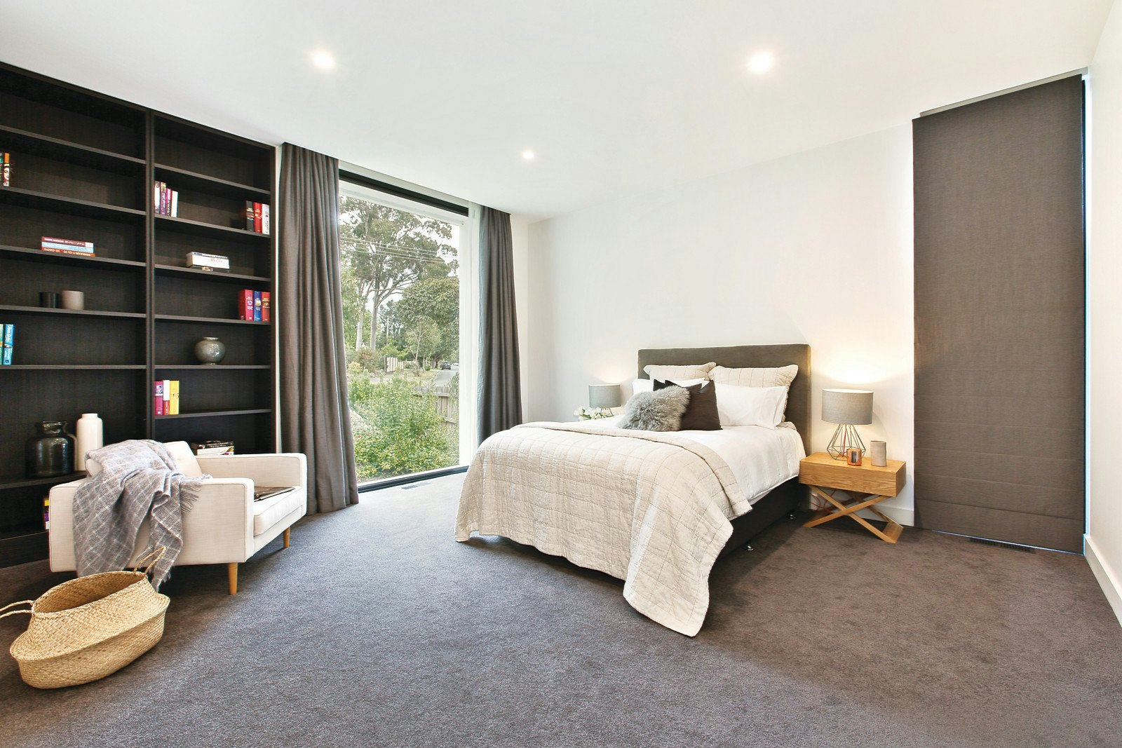 23 Maling Road, Canterbury, VIC