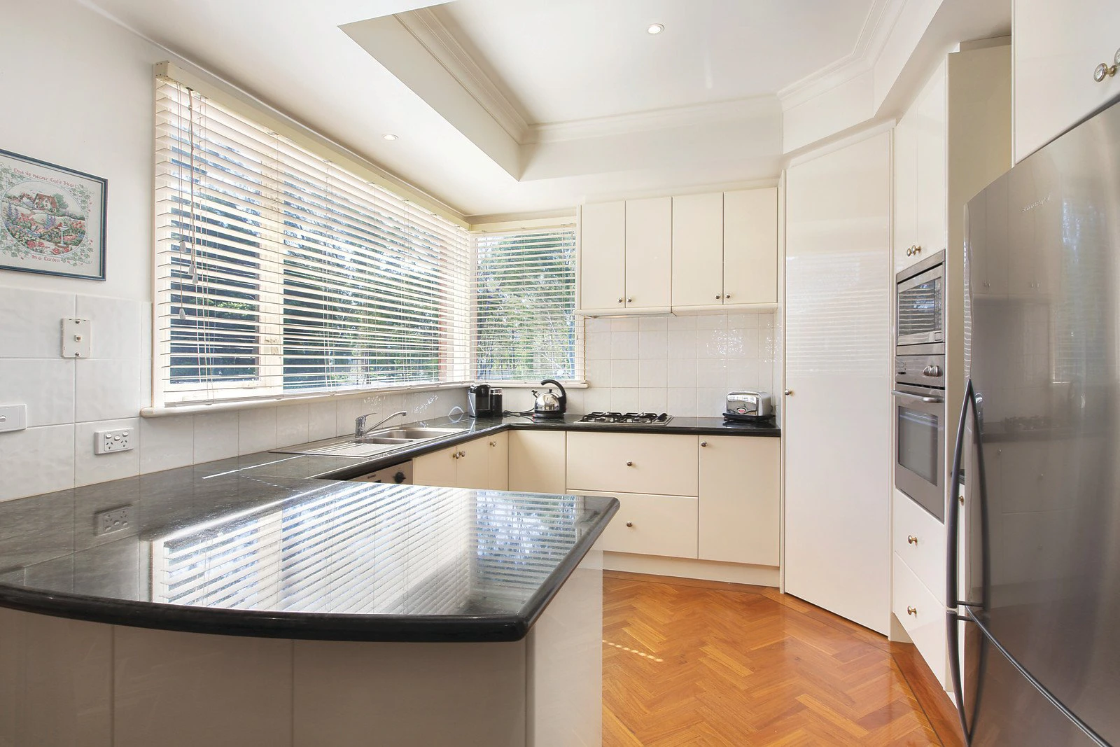 3/71 Through Road, Camberwell, VIC