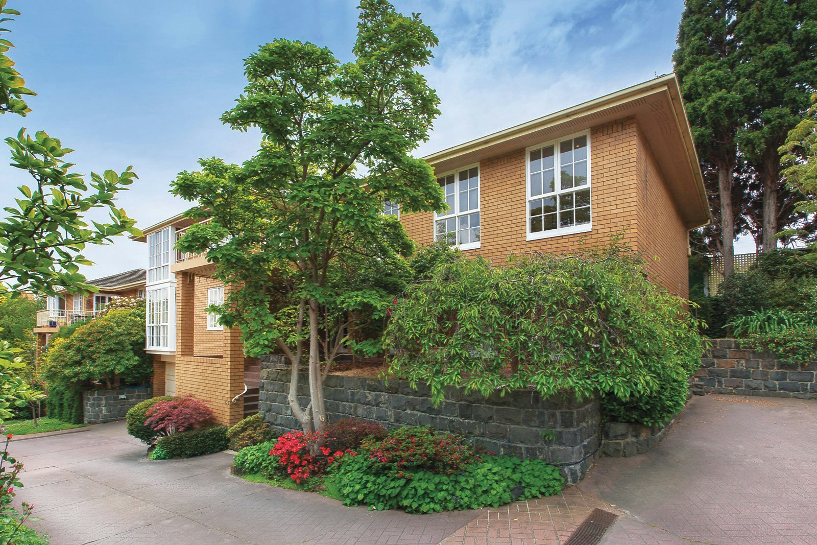 6/18 Lansell Road, Toorak, VIC