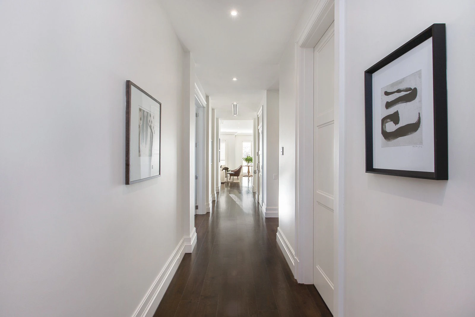 Penthouse, 82 Mathoura Road, Toorak, VIC